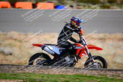 media/Mar-09-2024-TrackXperience (Sat) [[c7d232b221]]/Group 2/Session 1 (The Bowl)/